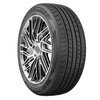Ironman iMove PT Plus angle product x-small 235  /55   R17    99H SL BSW
