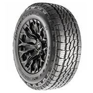Dueler A/T 002 RFT