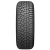 General Altimax Arctic X front product x-small P 235  /65   R17   108T XL BSW