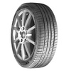 Kumho Crugen GT Pro angle product x-small 235  /45   R19    95H SL BSW