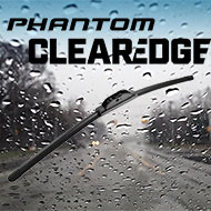 Windshield Wipers