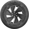 Goodyear Wrangler ElectricDrive angle product x-small 275  /65   R18   116T XL SBL