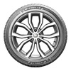 Michelin X-Ice Snow+ side product x-small 255  /45   R22   107H XL BSW