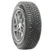 Sailun Ice Blazer WSTX Studded angle product x-small 225  /65   R17   106T XL BSW