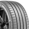 Bridgestone Potenza Sport Evo bridgestonepotenzasportevo ang s product x-small 245  /40   R19    98Y XL BSW