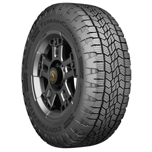 Continental Terrain Contact A/T 2 angle product medium 275  /60   R20   115T SL BSW