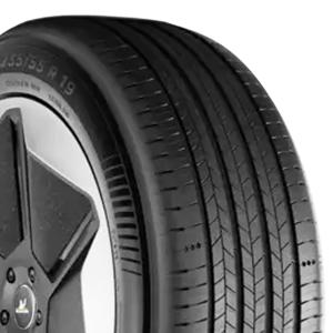 Michelin e Primacy 2 michelineprimacy2 ang l product medium HL255  /35   R19    99W XL BSW  MW