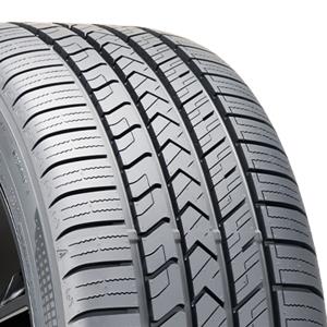 Falken Pro G6 A/S falkenprog6as ang l product medium 235  /50   R19   103V XL BSW