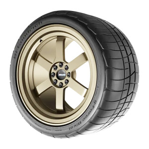 G-Force Rival+