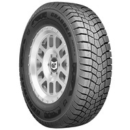 Grabber Arctic X