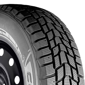 Cooper Endeavor Snow Claw Studdable cooperendeavorsnowclaw ang l product medium 225  /60   R17    99T SL BSW
