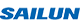 Sailun Logo