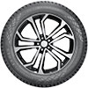 Nokian Hakkapeliitta 01 side product x-small 235  /60   R18   107T XL BSW