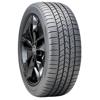 Falken Pro G6 A/S angle product x-small 235  /50   R19   103V XL BSW