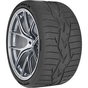 Proxes Sport R