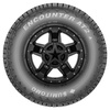 Sumitomo Encounter AT2 side product x-small LT285  /65   R18   122S    RBL