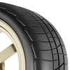 BFGoodrich G-Force Rival+ bfgoodrichgforcerival ang s product x-small 245  /40   R15    88V SL BSW