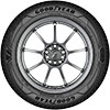 Goodyear Vector 4 Seasons G-3 side product x-small 235  /40   R20    96Y XL RBL