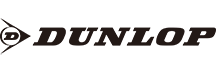 Dunlop Tires