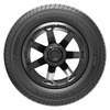 Firestone Destination HLT side product x-small 235  /65   R17   104H SL BSW  GM