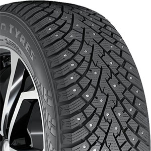 Nokian Hakkapeliitta 01 nokh01 ang l product medium 235  /60   R18   107T XL BSW