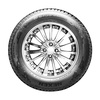 Nexen N Blue FourSeason side product x-small 275  /45   R21   110W XL BSW