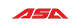ASA Logo