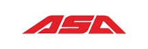 ASA Wheels
