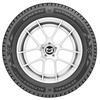 General Altimax Arctic X side product x-small P 235  /65   R17   108T XL BSW