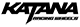 Katana Logo