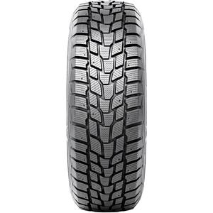 Cooper Endeavor Snow Claw Studdable front product medium 225  /60   R17    99T SL BSW