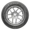 Sailun Ice Blazer WSTX Studded side product x-small 225  /65   R17   106T XL BSW