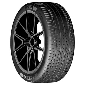 Advanta HPZ-02 | America's Tire