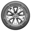 Bridgestone Blizzak IcePeak side product x-small 195  /65   R15    95T XL BSW