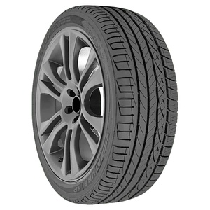 Dunlop Signature HP II angle product medium 215  /60   R17    96T SL BSW  CM