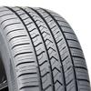 Falken Pro G6 A/S falkenprog6as ang s product x-small 235  /50   R19   103V XL BSW