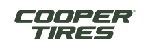 Cooper Tires