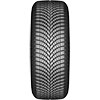 Goodyear Vector 4 Seasons G-3 front product x-small 235  /40   R20    96Y XL RBL
