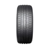 NFERA Supreme S