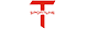 T Sportline Logo