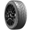 Firehawk Indy 500 V2