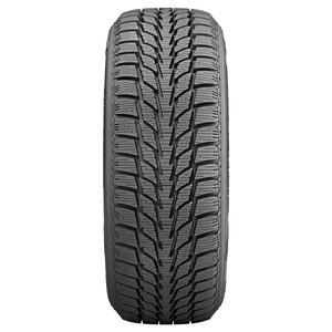Kelly Winter Access front product medium 215  /60   R16    95H SL BSW