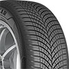 Goodyear Vector 4 Seasons G-3 gdyv4sg3 ang s product x-small 235  /40   R20    96Y XL RBL