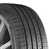 Kumho Crugen GT Pro kumhocrugengtpro ang s product x-small 235  /45   R19    95H SL BSW