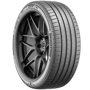 Bridgestone Potenza Sport Evo angle product medium 245  /40   R19    98Y XL BSW