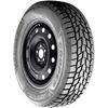 Cooper Endeavor Snow Claw Studdable angle product x-small 225  /60   R17    99T SL BSW