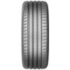 Bridgestone Potenza Sport Evo front product x-small 245  /40   R19    98Y XL BSW
