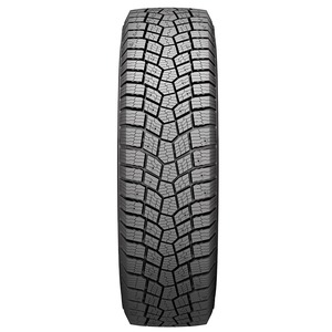 General Grabber Arctic X front product medium 275  /60   R18   117T XL BSW