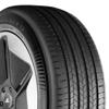 Michelin e Primacy 2 michelineprimacy2 ang s product x-small HL255  /35   R19    99W XL BSW  MW