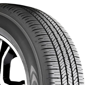 Dunlop Grandtrek PT22 dunlopgrandtrekpt22 ang l product medium 265  /60   R20   112H SL BSW  TM